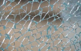 Tempered (Toughened) Glass