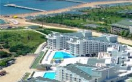 Royal Resort Hotel / Antalya