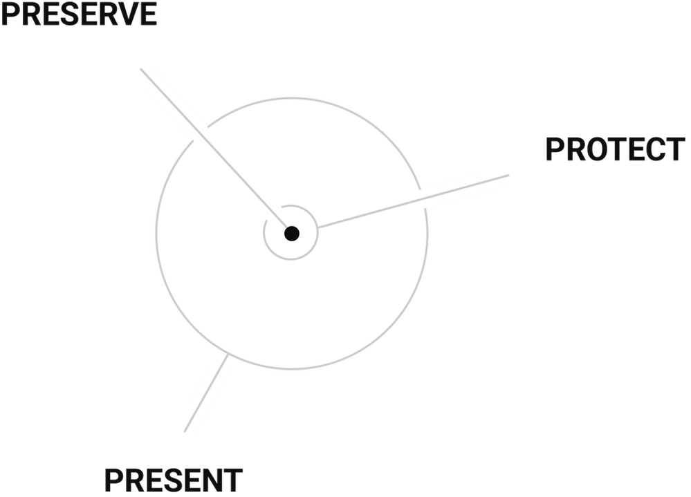 Antcam Cam Pazarlama San. ve Tic. A.Ş.