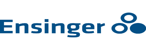 Ensinger