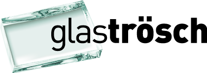 Glaströsch
