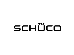 Schüco