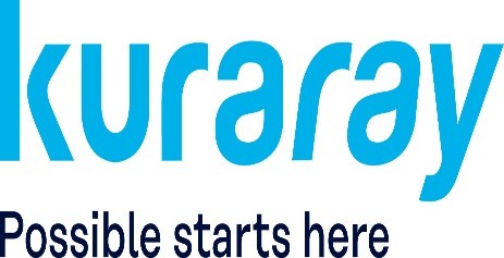 Kuraray